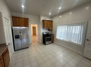 13-17 Belcher St, San Francisco, CA 94114
