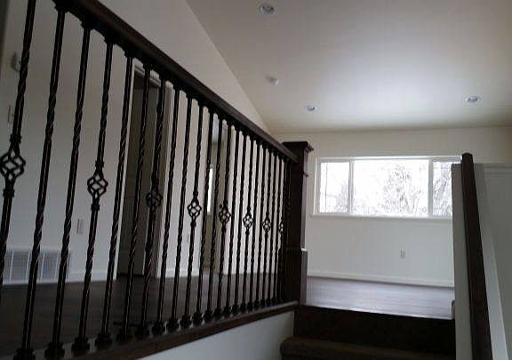 4th image of 1916 9th Ave N