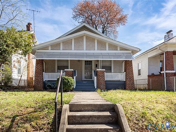 2nd image of 3407 Garland Ave