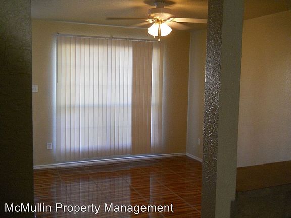 3rd image of 4400 Alan Kent Dr APT C