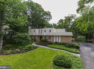 10113 Ormond Rd, Rockville, MD 20854