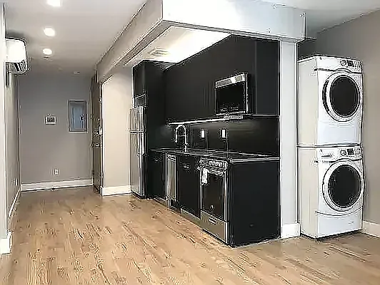 Rented by ERN Flats | media 8