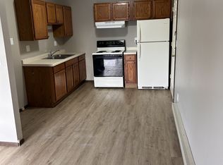 601 Melanie Lane, Ripon - 6, Ripon, WI 54971