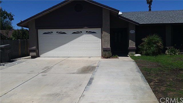 1st image of 13931 Robin Nest Ct
