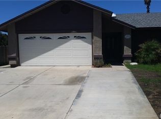 13931 Robin Nest Ct, Moreno Valley, CA 92553