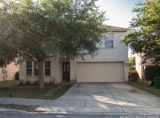 6519 Falcons Hts, San Antonio, TX 78233