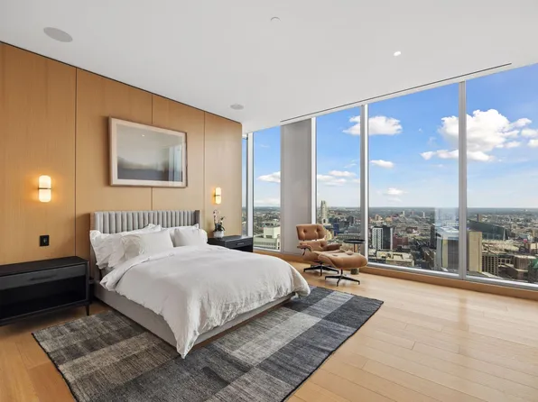 255 Hennepin Ave #3201, Minneapolis, MN 55401