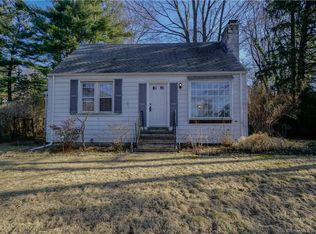 75 Bee St, Meriden, CT 06450