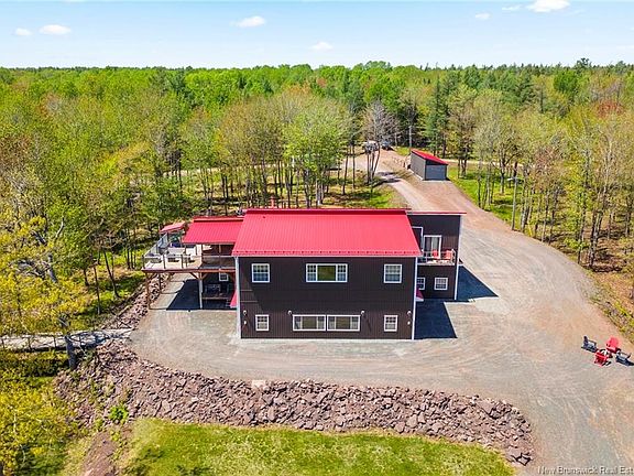 5th image of 45 Noble Ln