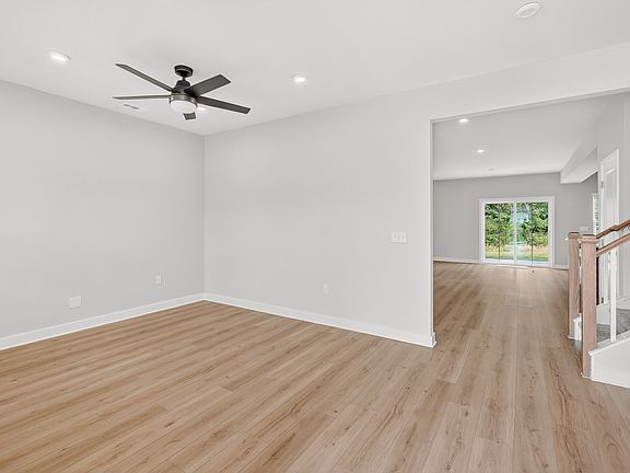2nd image of 4557 Emerson Hills Blvd