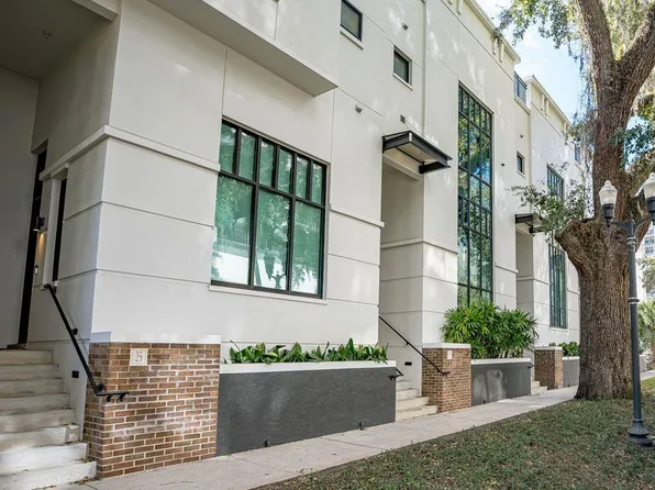 460 E Jackson St Unit 2, Orlando, FL 32801