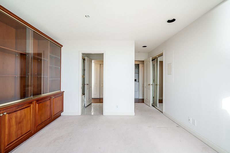 Vancouver Apartment for rent - 2 Bedrooms — photo 13