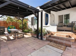 389 Amalia Ave, Los Angeles, CA 90022