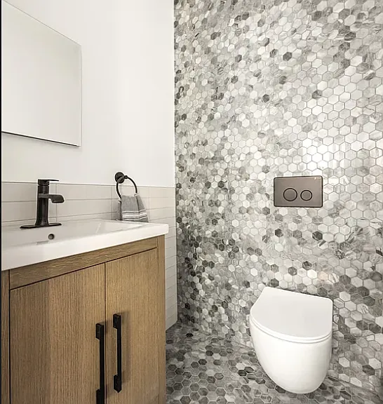 825 Riverside Dr #1 — Photo 8