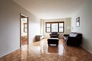 Rented by PocketBroker Inc