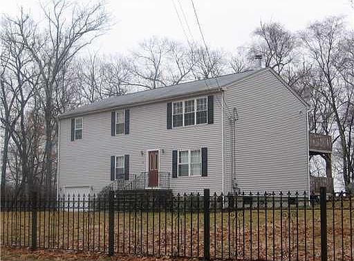 1st image of 4 Grey Birch Ln