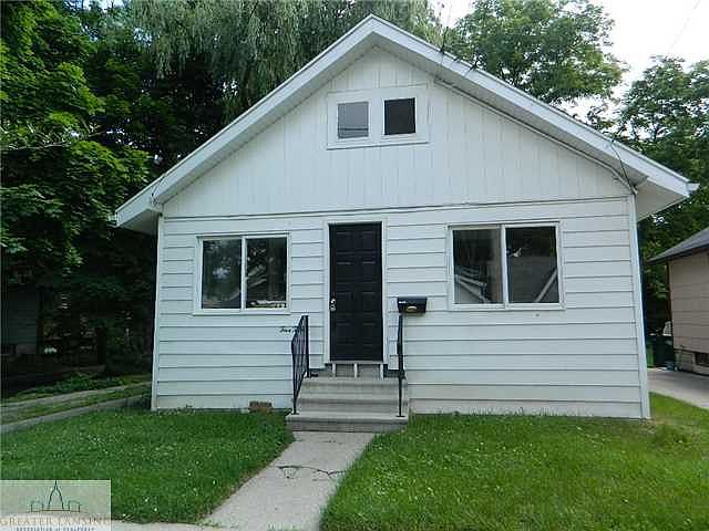 1st image of 512 N Foster Ave