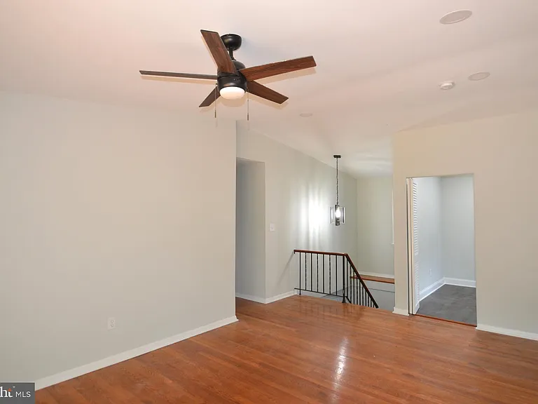 14011 Eagle Ct — Photo 8