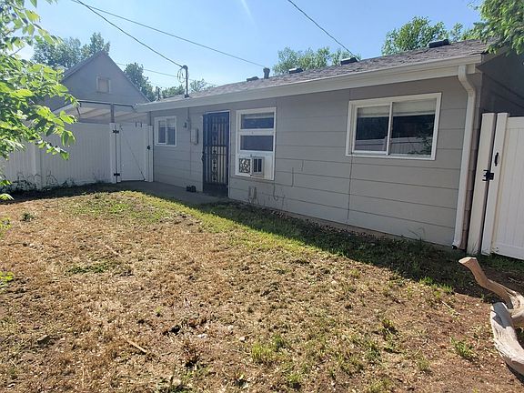 2nd image of 509 Burlington Ave