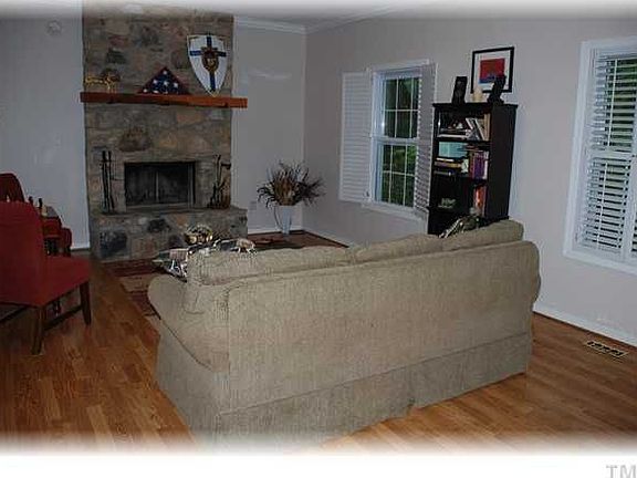 2nd image of 8000 Dory Dr