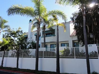2nd image of 7492 Seabluff Dr Unit 111