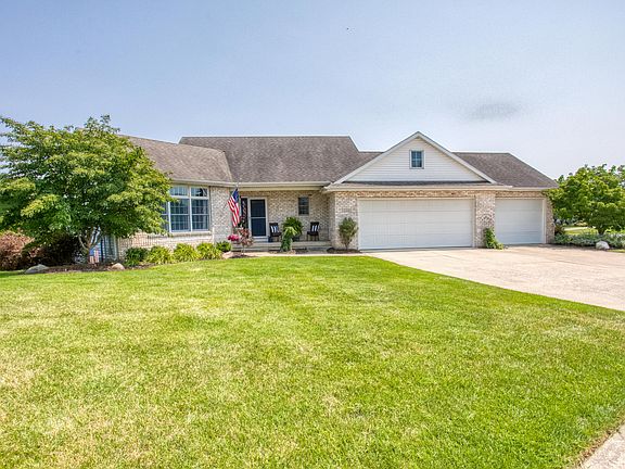 2nd image of 5310 Clearview Ct