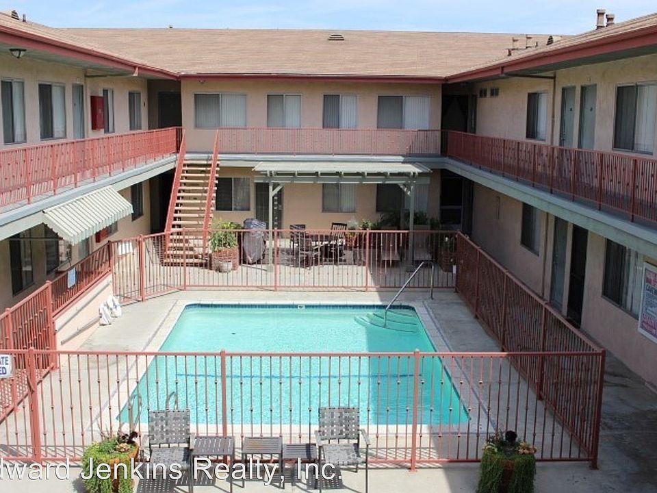 1st image of 4037 W 137th St APT 5