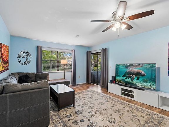4th image of 2993 Elder Ct