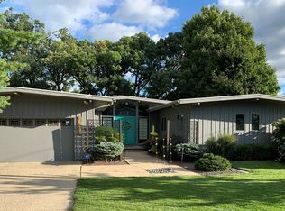 9172 N Picture Ridge Rd, Peoria, IL 61615