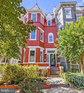 2108 1st St NW #2, Washington, DC, 20001
