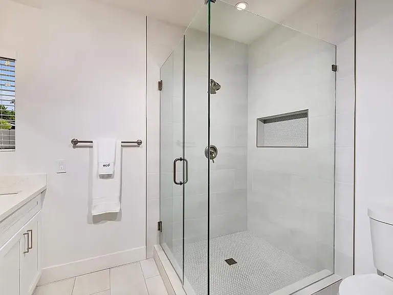 1506 Alvarado St #B — Photo 13