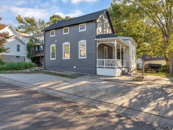 710 Elm St, Eudora, KS 66025