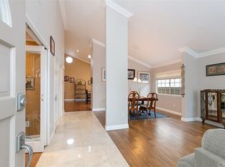 3901 Banyan St, Irvine, CA 92606