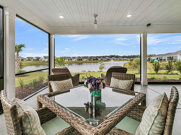 5th image of 753 Spring Highlands Dr