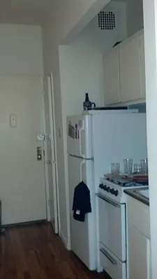 Rented by Landmark Resources | media 12