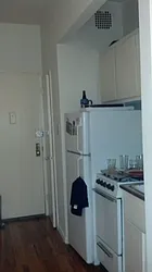 Rented by Landmark Resources