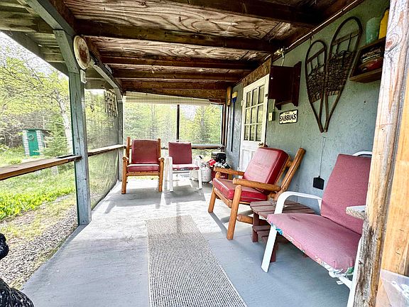 3rd image of 63 Coos Road