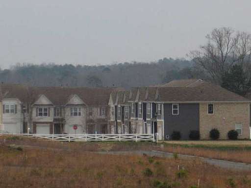4th image of 6069 Harbour Mist Dr
