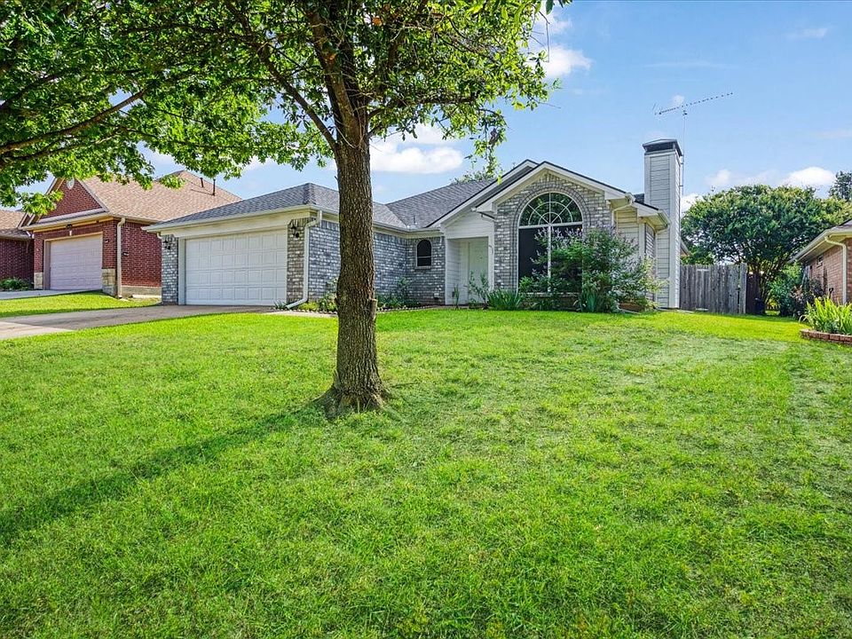 1st image of 4805 Indio Ln