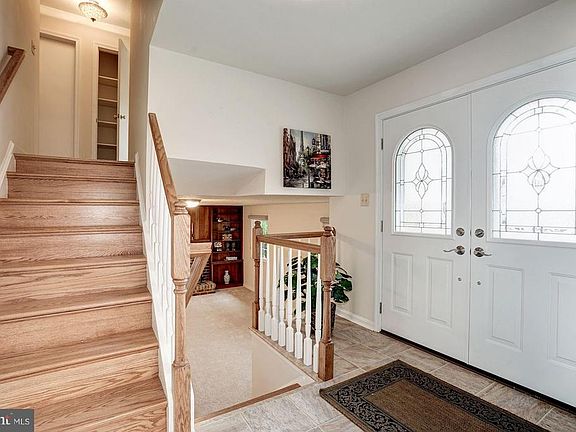 3rd image of 2730 Clarkes Landing Dr
