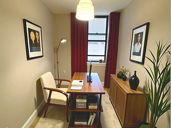 4th image of 585 E 21st St APT 1E