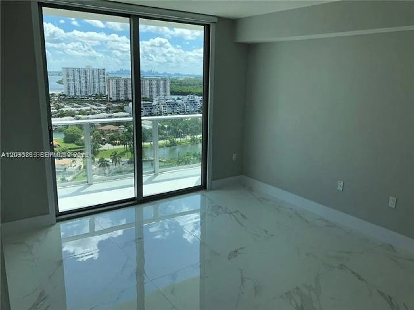 300 Sunny Isles Blvd cu-4-1906, Sunny Isles Beach, FL 33160 — Photo 4