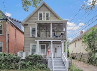 67 Read St #2, New Haven, CT 06511
