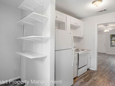 1218 E Baltimore Ave, Fort Worth, TX, 76104
