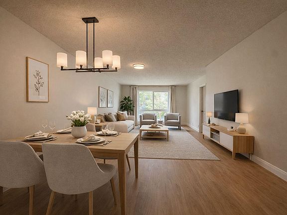 4th image of 2106 S Cypress Bend Drive #210