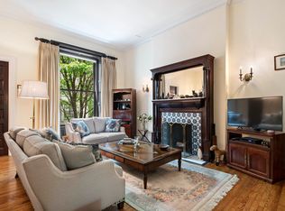 52 W 70th St APT 2, Manhattan, NY 10023