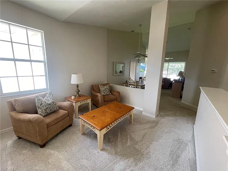 317 Sunrise Cay #204 — Photo 15
