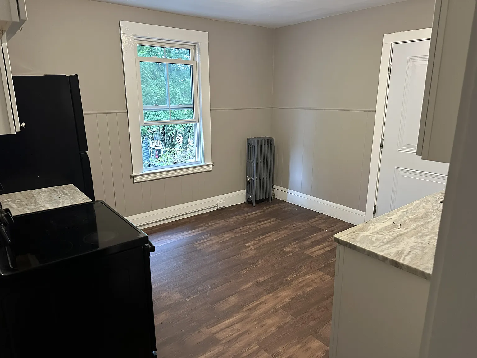 1 bed, 700 sqft, $1,400 — Photo 4