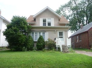 2606 16th Ave, Moline, IL 61265