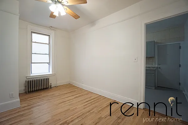 Rented by Rennit Inc. | media 16